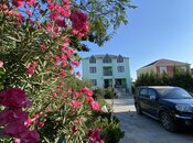 Satılır 5 otaqlı həyət evi/bağ evi 277.3 m², Maştağa q., photo 2 from 8