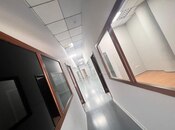 İcarəyə verilir 3 otaqlı ofis 135 m², 28 May m., photo 4 from 6