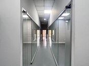 Elan №4676009 - Bakı, 28 May m., 3 otaqlı, 135 m²