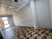 İcarəyə verilir 3 otaqlı ofis 135 m², 28 May m., photo 5 from 6