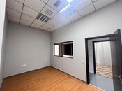 İcarəyə verilir 3 otaqlı ofis 135 m², 28 May m., photo 6 from 6