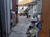 Продаётся 3-комн. дом/дача 60 м², м. Азадлыг проспекти, photo 7 from 7