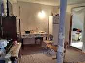 Продаётся 3-комн. дом/дача 60 м², м. Азадлыг проспекти, photo 5 from 7