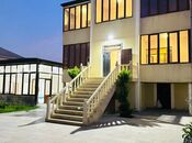 Сдаётся 6-комн. дом/дача 400 м², пос. Новханы, photo 2 from 8