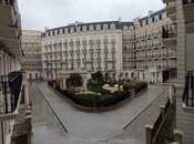 Сдаётся  объект 250 м², пос. Аг шехер, photo 1 from 8