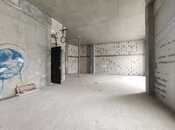 Сдаётся  объект 250 м², пос. Аг шехер, photo 6 from 8