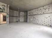 Сдаётся  объект 250 м², пос. Аг шехер, photo 7 from 8