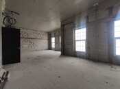 Сдаётся  объект 250 м², пос. Аг шехер, photo 8 from 8