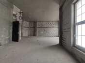 Сдаётся  объект 250 м², пос. Аг шехер, photo 4 from 8