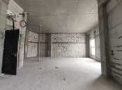 Сдаётся  объект 250 м², пос. Аг шехер, photo 5 from 8