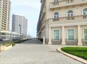 Сдаётся  объект 250 м², пос. Аг шехер, photo 2 from 8