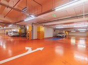 Satılır  qaraj 10.3 m², Şah İsmayıl Xətai m., photo 3 from 3