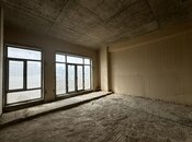 Продаётся 4-комн. новостройка 280 м², м. Ичеришехер, photo 2 from 8