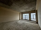 Продаётся 4-комн. новостройка 280 м², м. Ичеришехер, photo 3 from 8