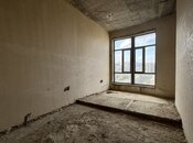 Продаётся 4-комн. новостройка 280 м², м. Ичеришехер, photo 4 from 8