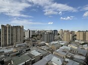 Продаётся 4-комн. новостройка 280 м², м. Ичеришехер, photo 5 from 8