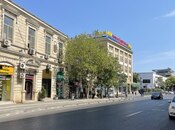 Продаётся 4-комн. новостройка 280 м², м. Ичеришехер, photo 7 from 8