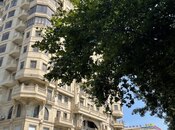 Продаётся 4-комн. новостройка 280 м², м. Ичеришехер, photo 8 from 8