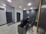 5-комн. офис - Наримановский  р. - 220 м²