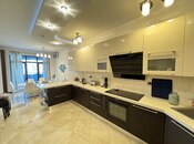 Продаётся 5-комн. новостройка 268 м², м. Шах Исмаил Хатаи, photo 7 from 8