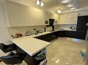 Продаётся 5-комн. новостройка 268 м², м. Шах Исмаил Хатаи, photo 8 from 8