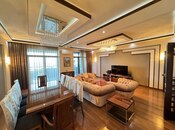 Продаётся 5-комн. новостройка 268 м², м. Шах Исмаил Хатаи, photo 4 from 8