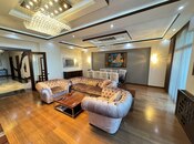 Продаётся 5-комн. новостройка 268 м², м. Шах Исмаил Хатаи, photo 3 from 8