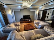 Продаётся 5-комн. новостройка 268 м², м. Шах Исмаил Хатаи, photo 5 from 8