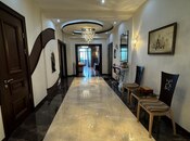 Продаётся 5-комн. новостройка 268 м², м. Шах Исмаил Хатаи, photo 6 from 8