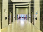 Сдаётся 1-комн. офис 64 м², Низаминский  р., photo 6 from 8