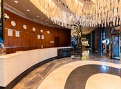 Сдаётся 1-комн. офис 64 м², Низаминский  р., photo 7 from 8