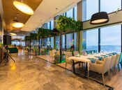 Сдаётся 1-комн. офис 64 м², Низаминский  р., photo 8 from 8