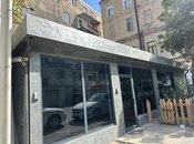 Объявление №4083460 - Баку, м. Сахил, 116 м²