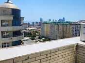Satılır 4 otaqlı yeni tikili 220 m², Nərimanov r., photo 6 from 8