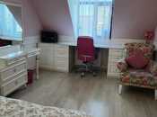 Satılır 4 otaqlı yeni tikili 220 m², Nərimanov r., photo 7 from 8