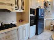 Satılır 4 otaqlı yeni tikili 220 m², Nərimanov r., photo 5 from 8