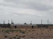 Elan №4678346 - Şabran, Şabran, 300 sot