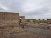 Satılır  torpaq 300 sot, photo 3 from 8