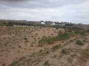 Satılır  torpaq 300 sot, photo 6 from 8