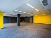 İcarəyə verilir 1 otaqlı ofis 60 m², Bayıl q., photo 8 from 8