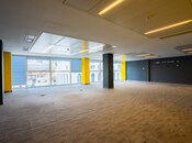 İcarəyə verilir 1 otaqlı ofis 60 m², Bayıl q., photo 5 from 8