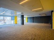 İcarəyə verilir 1 otaqlı ofis 60 m², Bayıl q., photo 6 from 8