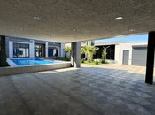 Продаётся 6-комн. дом/дача 400 м², пос. Мардакан, photo 7 from 8