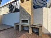 Продаётся 6-комн. дом/дача 400 м², пос. Мардакан, photo 6 from 8