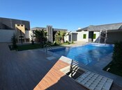 Продаётся 6-комн. дом/дача 400 м², пос. Мардакан, photo 8 from 8