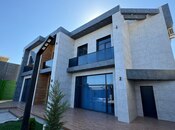Продаётся 6-комн. дом/дача 400 м², пос. Мардакан, photo 5 from 8