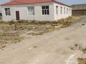 Продаётся  участок 1 200 сот, photo 2 from 4