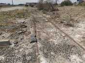 Объявление №4680442 - Сумгаит, Сумгаит, 1200 сот