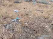 Продаётся  участок 1 200 сот, photo 4 from 4