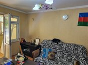 Продаётся  объект 40 м², м. Нефтчиляр, photo 7 from 8